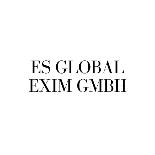 esglobalexim.de esglobalexim.de